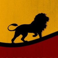 Alem buysa, kral Cimbom (@cim_boombom) Twitter profile photo