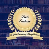 Book Excellence 📚 (@bookexcellence) 's Twitter Profile