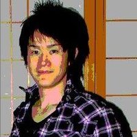 黒帯兄さん | 正覚(ショーガック) (@showgack) 's Twitter Profile