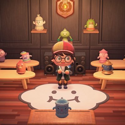 • trying my best • 22 • he/him ● Friend Code: SW-2603-4773-6997