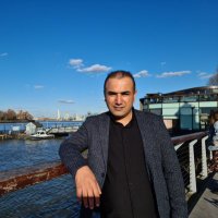 Fria Hossein (@friaahmedhossei) 's Twitter Profile