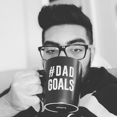 iAKSyed's profile picture. YouTube: AK Syed, Instagram: akshadow