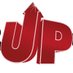 Str8UpGayPorn Awards (@Str8UpGayAwards) Twitter profile photo