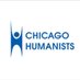 Chicago Humanists (@ChicagoHumanist) Twitter profile photo