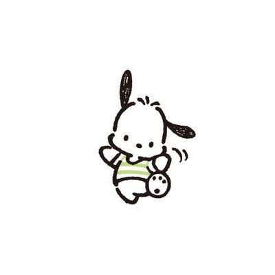 inttp's profile picture. ...