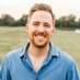 Kyle Austin Young (@kayoung) Twitter profile photo Kyle Austin Young (@kayoung) Twitter profile photo