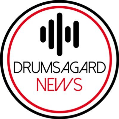 Latest News from Drumsagard Village