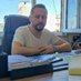 Çetin Yaman (@etinyam64063058) Twitter profile photo Çetin Yaman (@etinyam64063058) Twitter profile photo