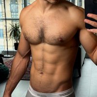 Swallow 💦👅 (25k) (@spermaddicted_) 's Twitter Profile Photo Swallow 💦👅 (25k) (@spermaddicted_) 's Twitter Profile Photo