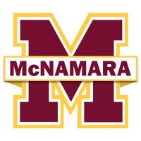McNamara Baseball (@bmhs_baseball) 's Twitter Profile Photo McNamara Baseball (@bmhs_baseball) 's Twitter Profile Photo