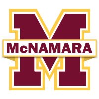 McNamara Baseball(@BMHS_Baseball) 's Twitter Profile Photo