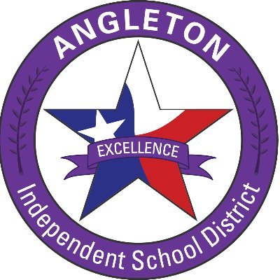 Angleton ISD