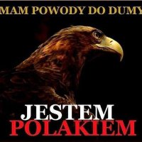 Michal Jakub (@kubeuszjakub) 's Twitter Profile