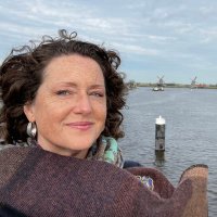 Jenny Barnett Rohrs (@crafttestdummy) 's Twitter Profile
