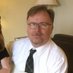 Michael Saville (@saville1559) Twitter profile photo Michael Saville (@saville1559) Twitter profile photo