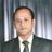 KunalNamdeo's profile image