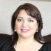 Ana María Araque (@araqueregidor) Twitter profile photo Ana María Araque (@araqueregidor) Twitter profile photo