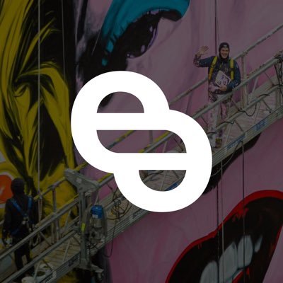 Curating iconic #StreetArt NFTs on Ethereum. Fractionalized Minting | https://t.co/s2kBwS7WIk | $STREETH token available @BitMartExchange