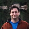 maxverse's profile picture. I like coding, writing, making music, and running. Currently: 
https://t.co/mGFHRtVNFS (type confidently), https://t.co/AtNX9wAsp8 (a calm place to write). 🐙@recursecenter 2019.