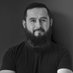 Gabo Gaona (@gavg712) Twitter profile photo Gabo Gaona (@gavg712) Twitter profile photo