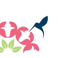 Smith-Gilbert Garden (@smithgilbertga) 's Twitter Profile