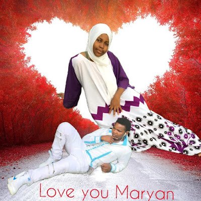 Ramadirami38's profile picture. I’m doing comedian you can ask me any questions