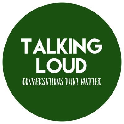 Conversations that matter. #Mmemberville #CannabisCommunity