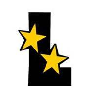 LIGHTFOOT CONSULTING: Safety-Quality-HR,etc. Authorized OSHA Outreach Training