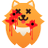 ParvoCoin's profile image