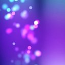 Aundrea Brown - @Aundrea11660911 - Twitter