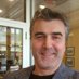 Adriano Sverko (@adrianosverko) Twitter profile photo Adriano Sverko (@adrianosverko) Twitter profile photo