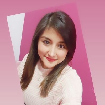 ysha_bel's profile picture. La libertad consiste en ser capaz de elegir entre lo que es posible para mí y hacerme responsable de mi elección. JB