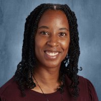 Dr. Leslie Williams (@drcoach_lesliew) 's Twitter Profile Photo Dr. Leslie Williams (@drcoach_lesliew) 's Twitter Profile Photo
