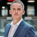 Paul Forde (@producerfordie) Twitter profile photo Paul Forde (@producerfordie) Twitter profile photo