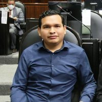 @Juan José Cruz (@servimatoficial) 's Twitter Profile Photo