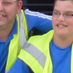 harry pickering (@pickeringharry1) Twitter profile photo harry pickering (@pickeringharry1) Twitter profile photo