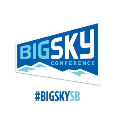 The official Twitter of @BigSkyConf Softball. #BigSkySB