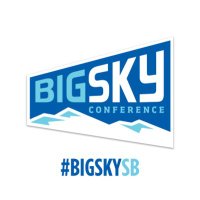 Big Sky Softball(@BigSkySoftball) 's Twitter Profile Photo