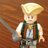 bronson_webb's profile image