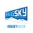 BigSky_Soccer's profile image