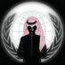 هكر اخلاقي🇸🇦 (@yotalola8) Twitter profile photo هكر اخلاقي🇸🇦 (@yotalola8) Twitter profile photo