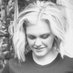 Laura Rowe | Align Lifestyle (@iamlaurarowe) Twitter profile photo Laura Rowe | Align Lifestyle (@iamlaurarowe) Twitter profile photo