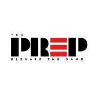 The PreP(@ThePrep3) 's Twitter Profile Photo