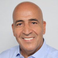 Marcel Dridje (@dridje1) 's Twitter Profile