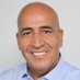 Marcel Dridje (@dridje1) Twitter profile photo Marcel Dridje (@dridje1) Twitter profile photo