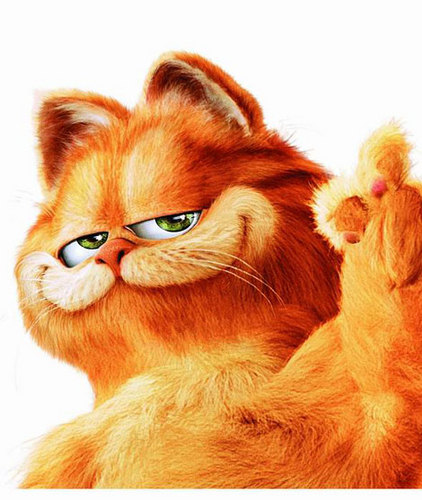 pingyuanjun's profile picture. 