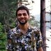Kalo (@kaloyandanovski) Twitter profile photo Kalo (@kaloyandanovski) Twitter profile photo