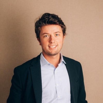 robpruv's profile picture. Diplômé notaire 📍Lille #notaire  @Notaires_59_62