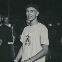 Omilll (@omilllcs) 's Twitter Profile