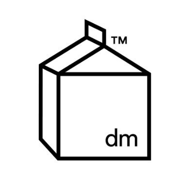 dano_morabito's profile picture. 